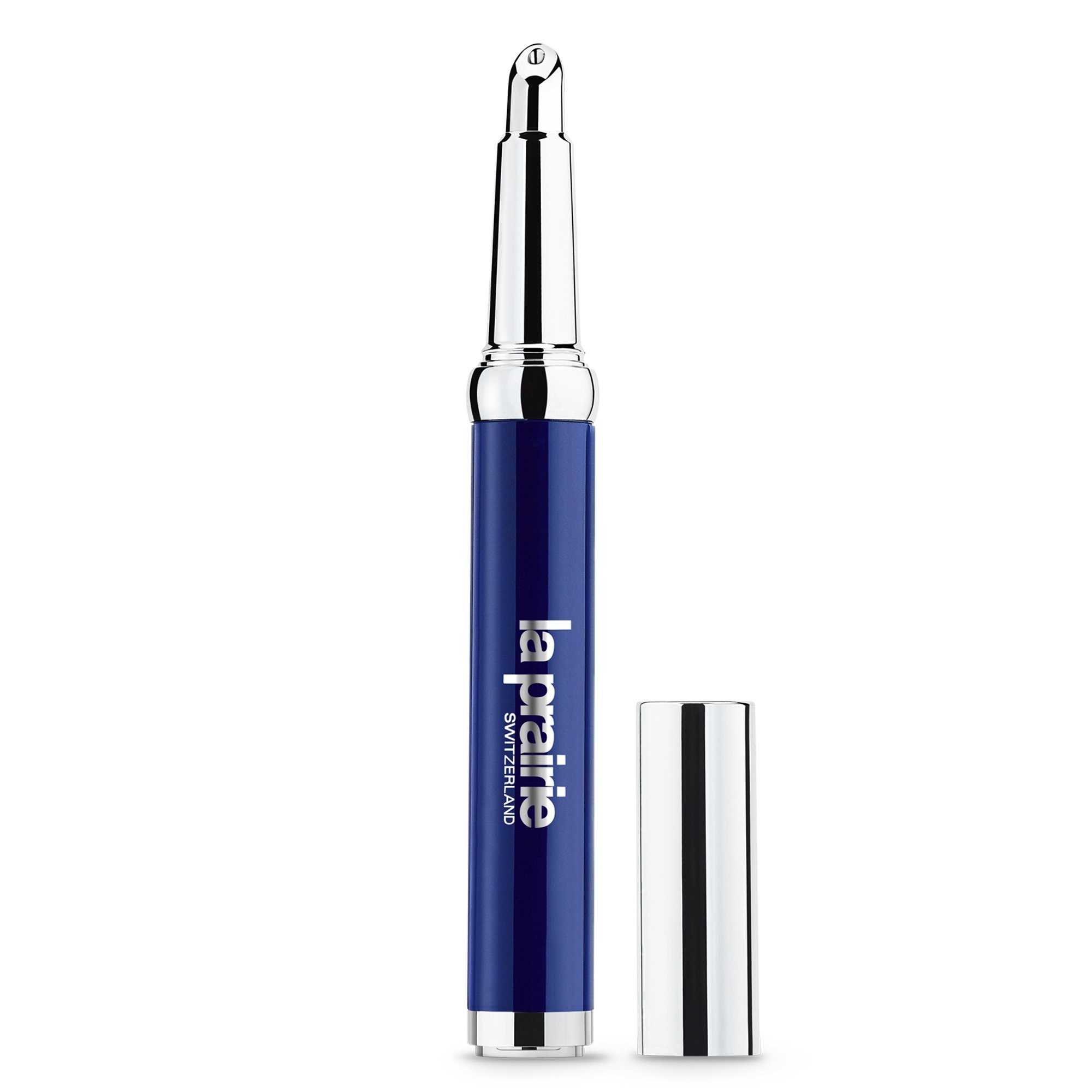 la_prairie_skin_caviar_complexion_collection_6_ml___diep_neutraal_-_005___7611773110754_1832
