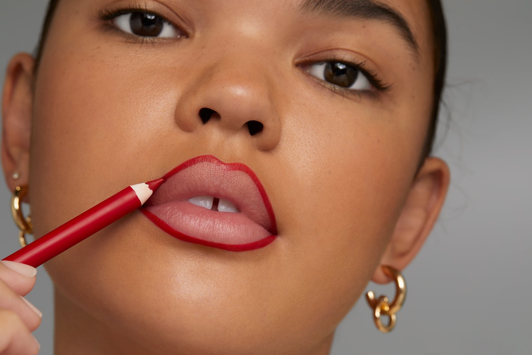 est__e_lauder_double_wear_stay-in-place_lip_pencil_1_gr___fragile_ego_-_557___0887167616837_841557_2