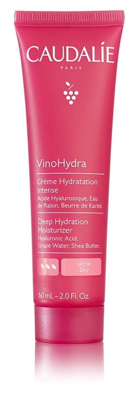 caudalie_vinohydra_deep_hydration_moisturizer_gezichtscr__me_60_ml_3522930004400_860174