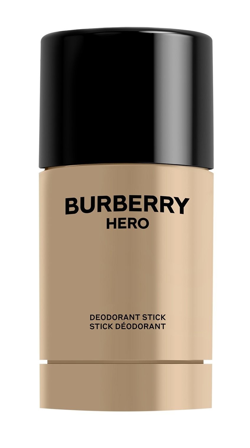 burberry_hero_deodorant_stick_75_ml_3614229820829_858336