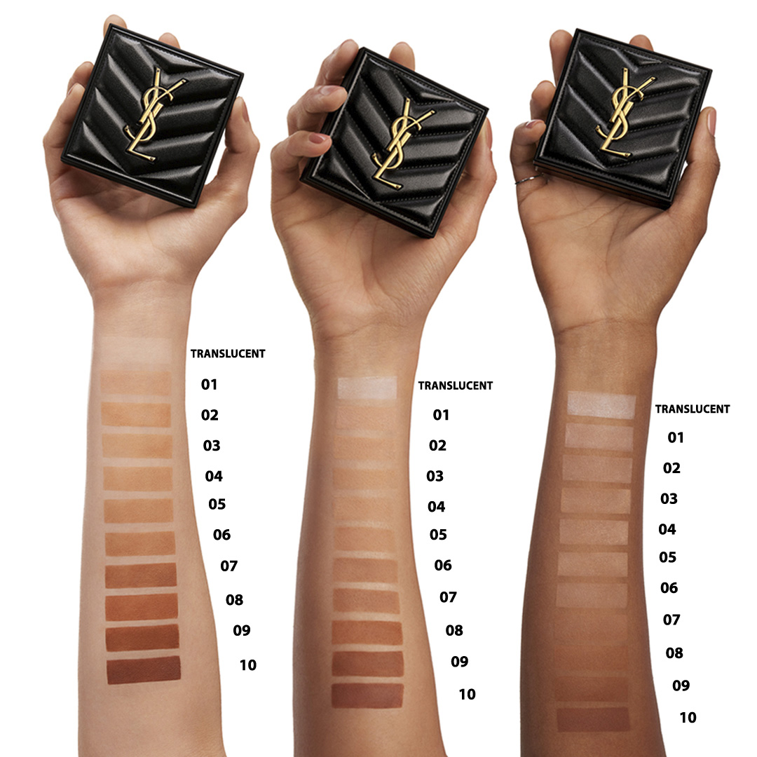 yves_saint_laurent_all_hours_hyper_finish_7_5_ml___05_-____3614273997454_847653_3