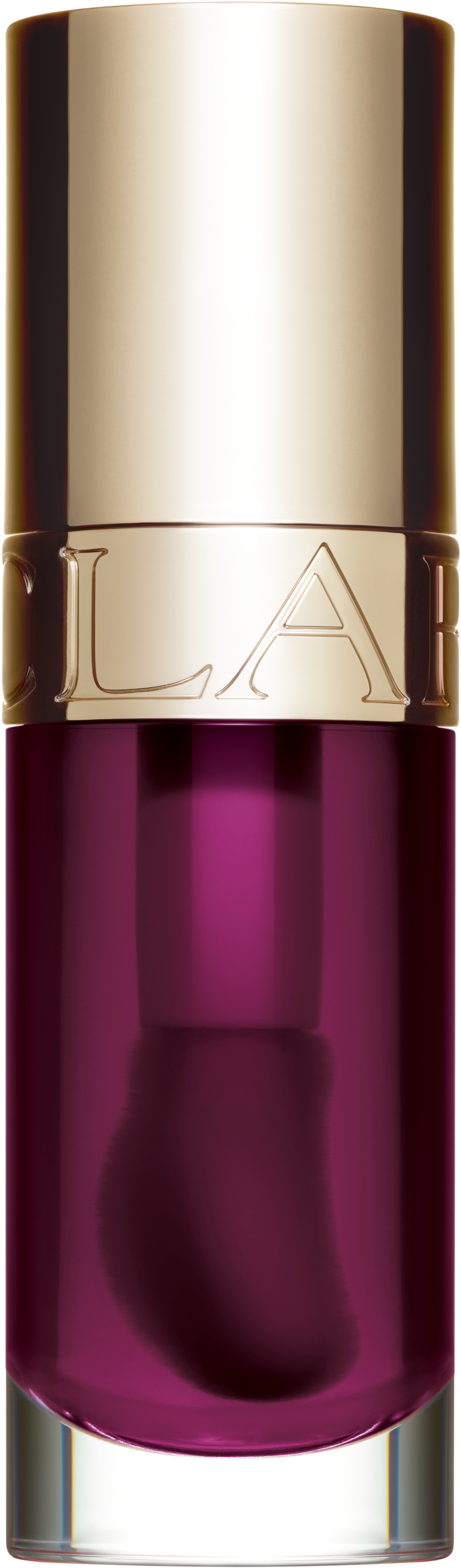 clarins_lip_comfort_oil_7_ml___plum_-_010___3666057052804_121028