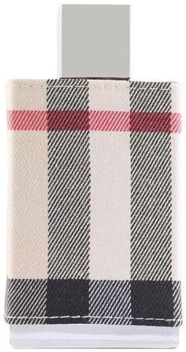 burberry_london_for_women_eau_de_parfum_spray_100_ml_3614226905185_46111