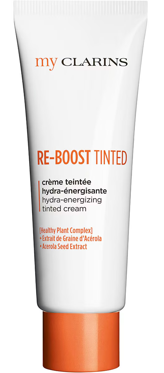 clarins_my_clarins_re-boost_tinted_dagcr__me_50_ml_3666057218873_858221