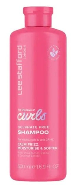 lee_stafford_for_the_love_of_curls_sulphate_free_shampoo_shampoo_500_ml_5060282706965_860066