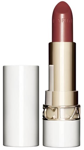 clarins_joli_rouge_shine_3_gr___s__grapefruit_-_780___3666057117244_851877