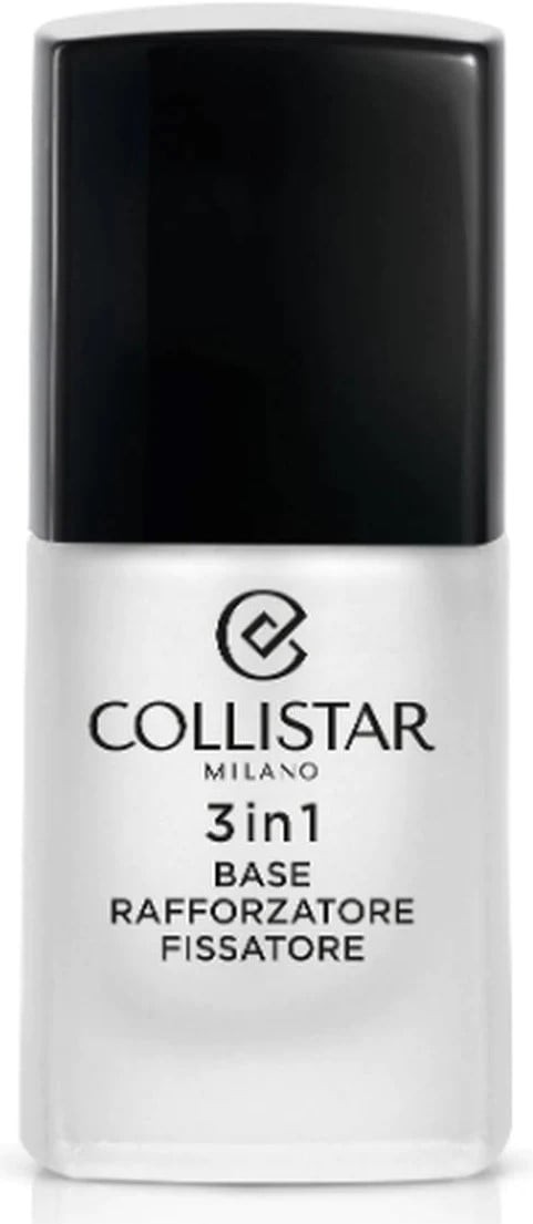 collistar_3_in_1_base_-_strengthener_-_fixer_10_ml____-____8015150107648_844023
