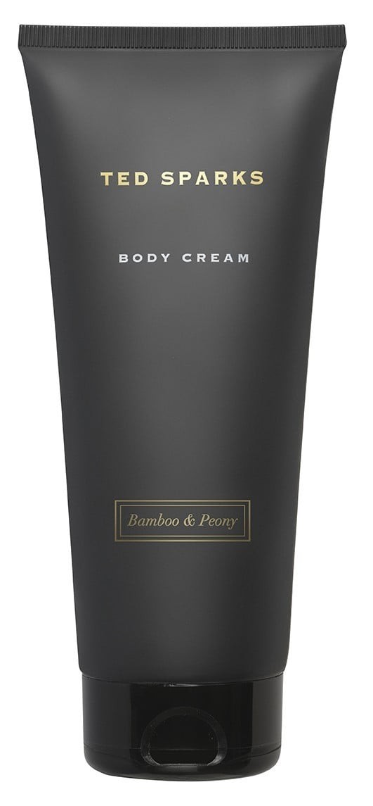 ted_sparks_bamboo___peony_bodycr__me_200_ml_8720512265071_869514