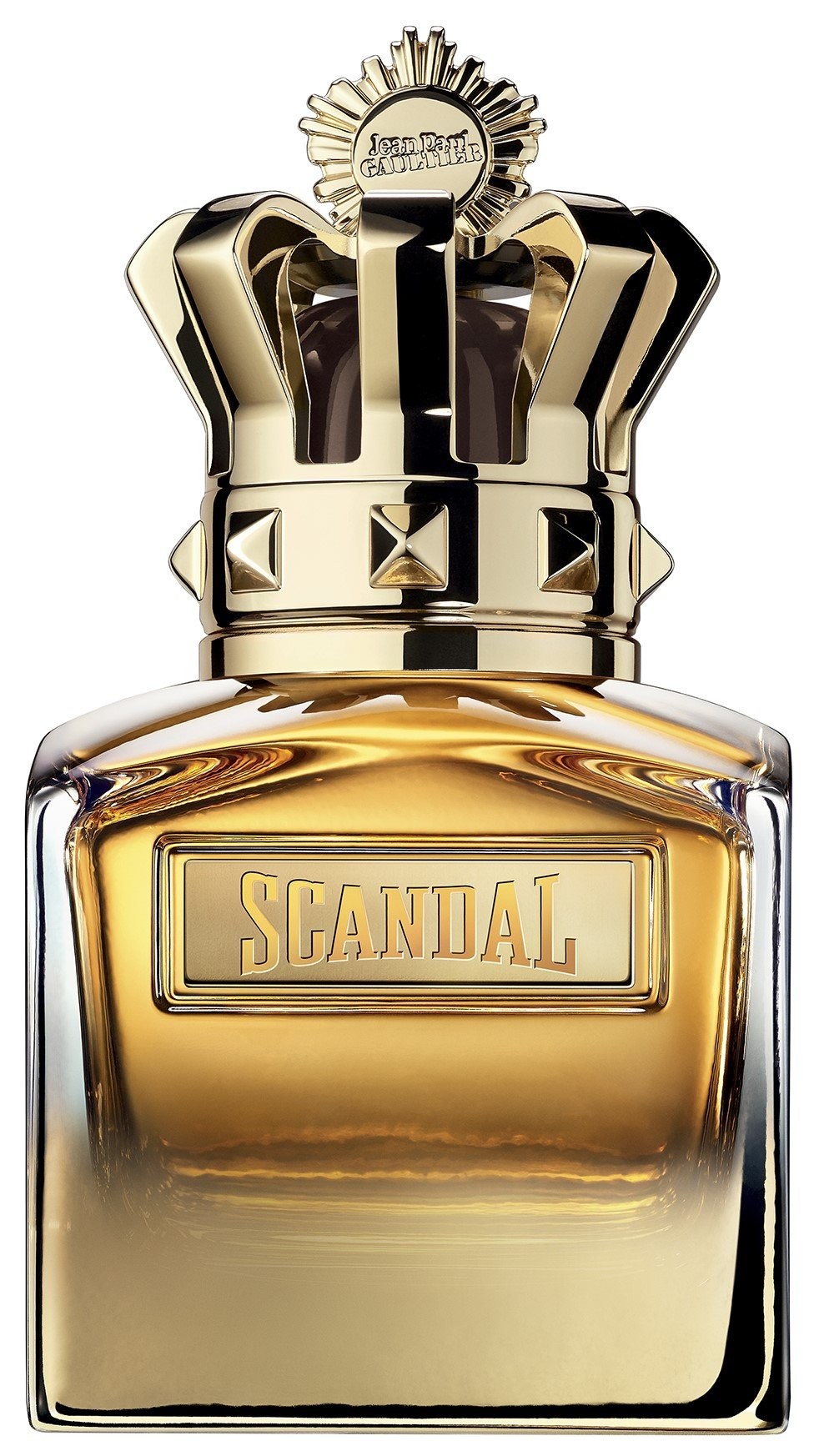 jean_paul_gaultier_scandal_pour_homme_eau_de_parfum_spray_50_ml_8435415080378_858360