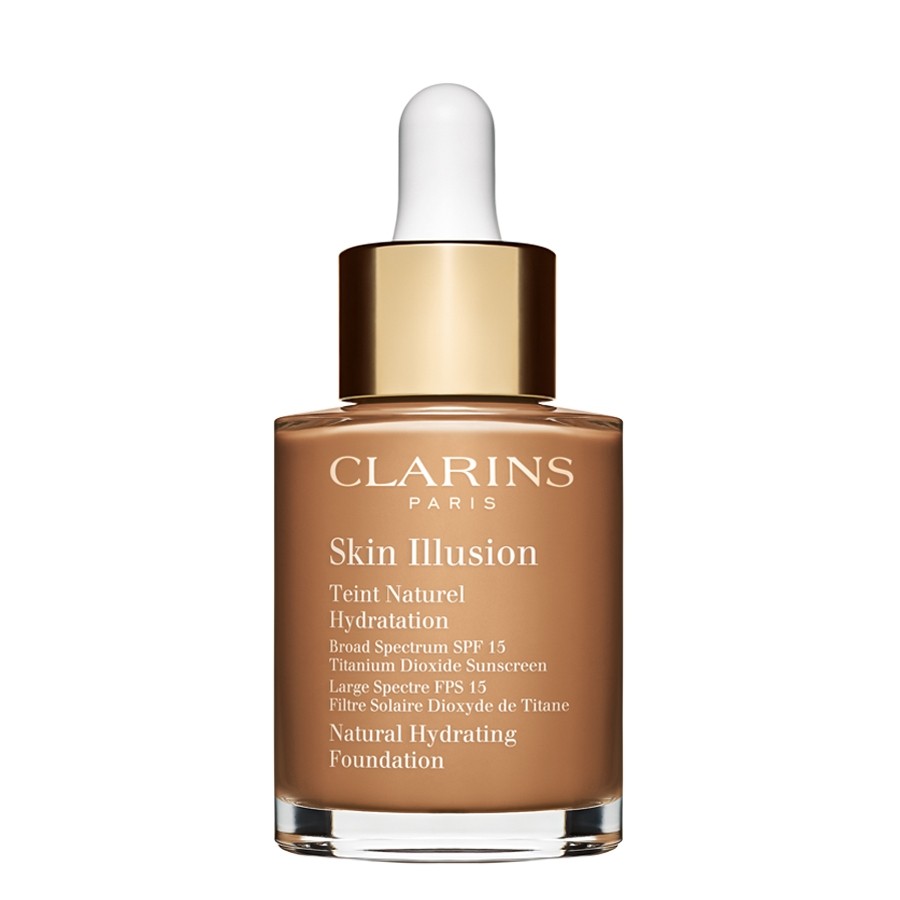 clarins_skin_illusion_30_ml___cappucino_-_114___3380810234435_8871