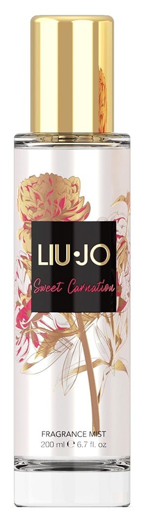 liu_jo_sweet_carnation_bodymist_200_ml_0810876033107_850439