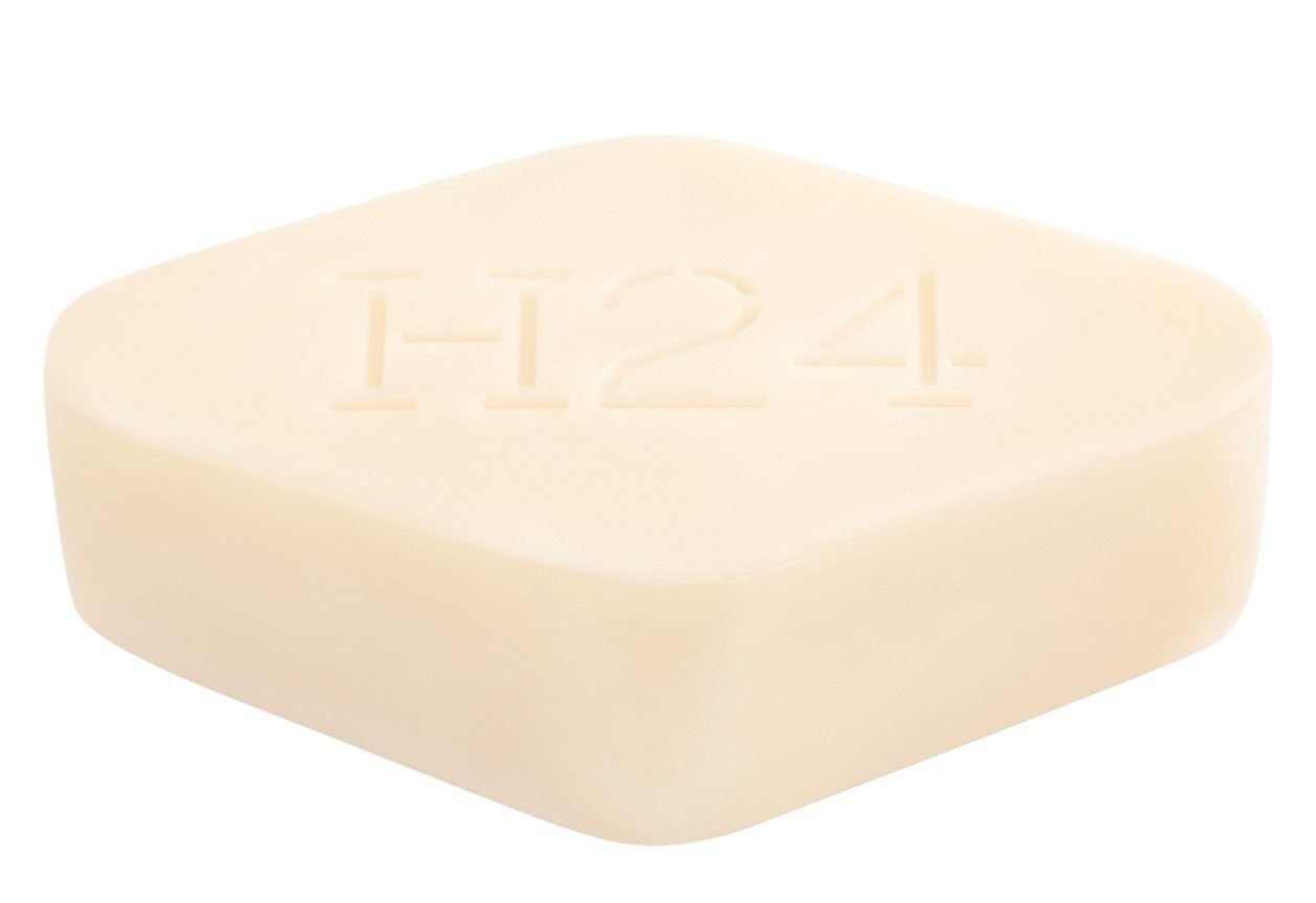 h24_face_body_solid_cleanser_3346130413653_674347