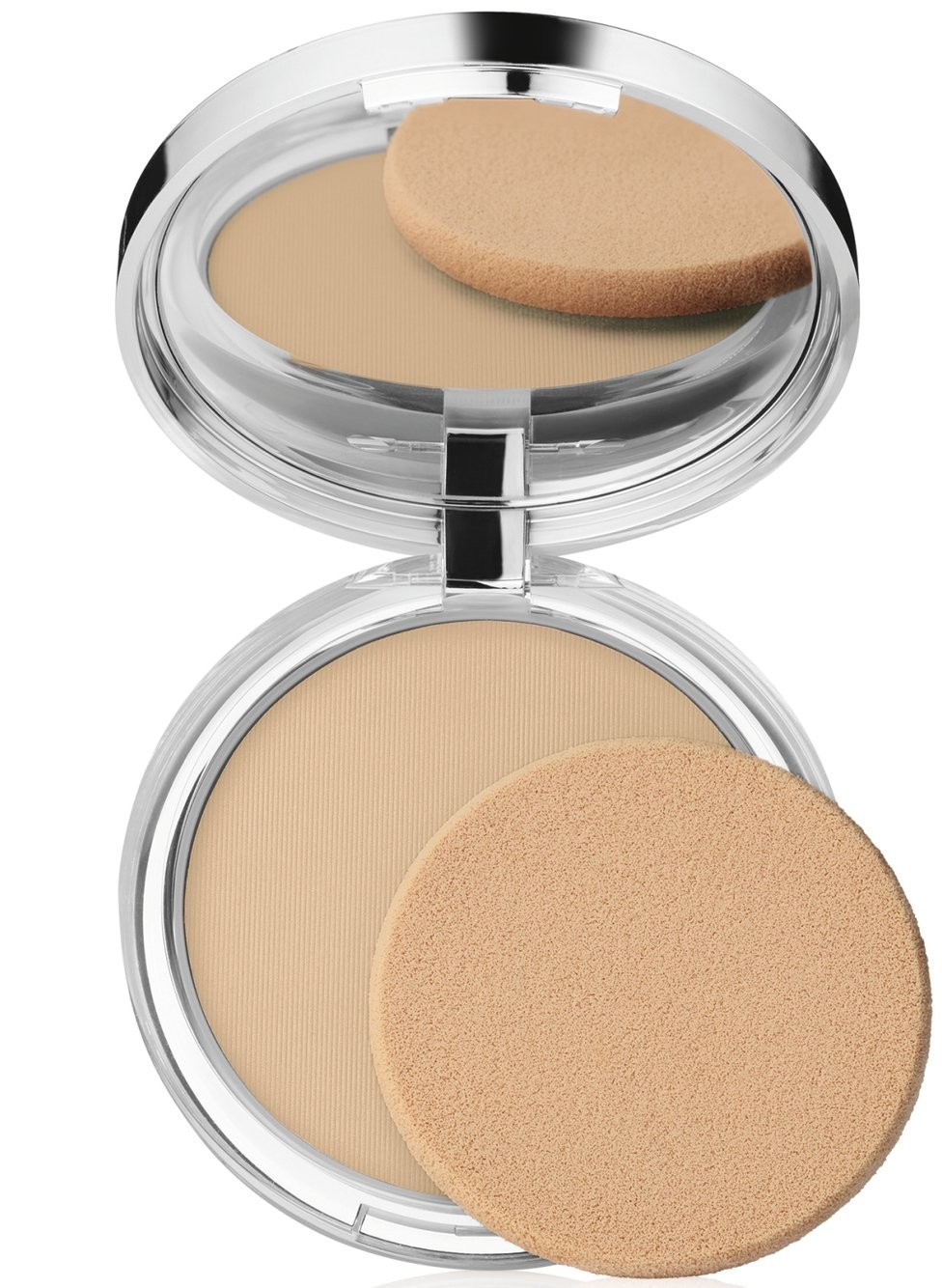 clinique_stay_matte_sheer_pressed_powder_7_gr___stay_golden_-_017___0020714163617_7697