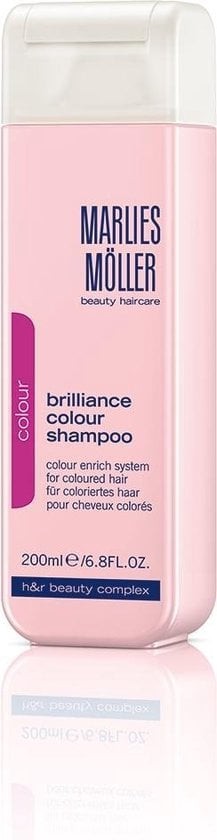 marlies_moller_brilliance_colour_shampoo_200_ml_9007867210116_11648