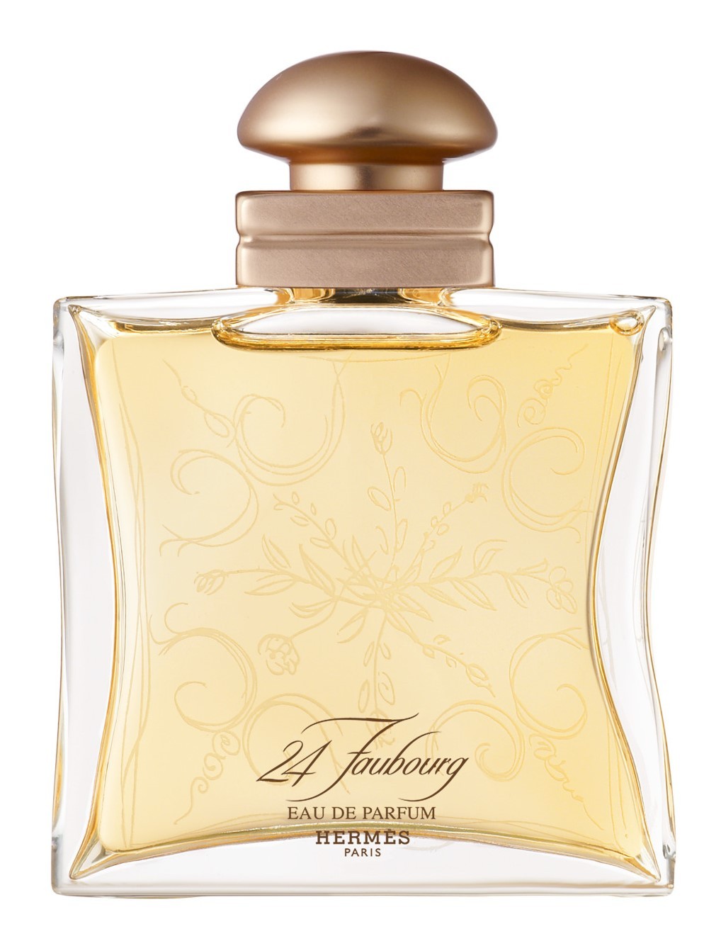 herm__s_24_faubourg_eau_de_parfum_spray_50_ml_3346130011064_109089