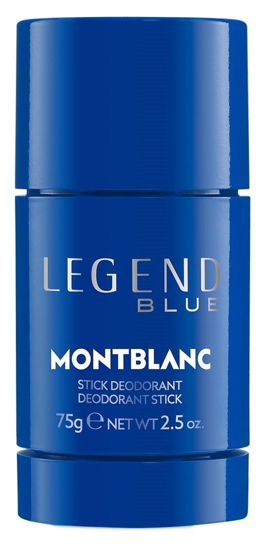 montblanc__deodorant_75_gr_3386460144261_859307