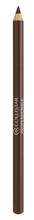 collistar_professionale_kajal_pencil_1_2_ml___marrone_-_2___8015150157117_857795