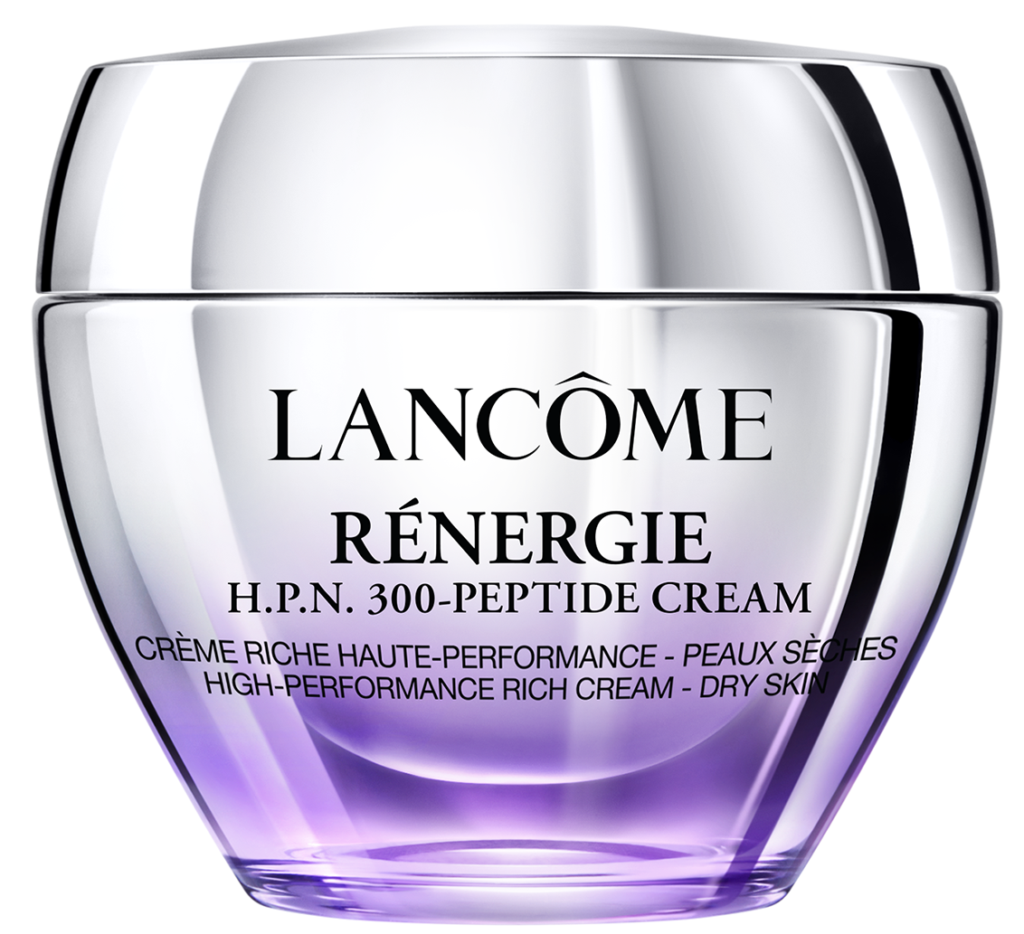 lancome_renergie_hp_n_rickh_cream_50ml_3614274062908_842014