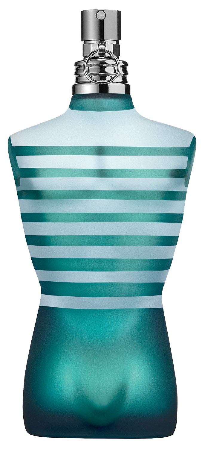 jean_paul_gaultier_le_male_eau_de_toilette_spray_200_ml_8435415012690_8046