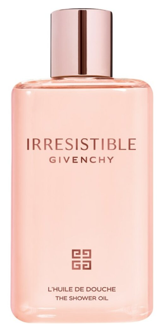 givenchy_irresistible_douchegel_200_ml_3274872451612_854922