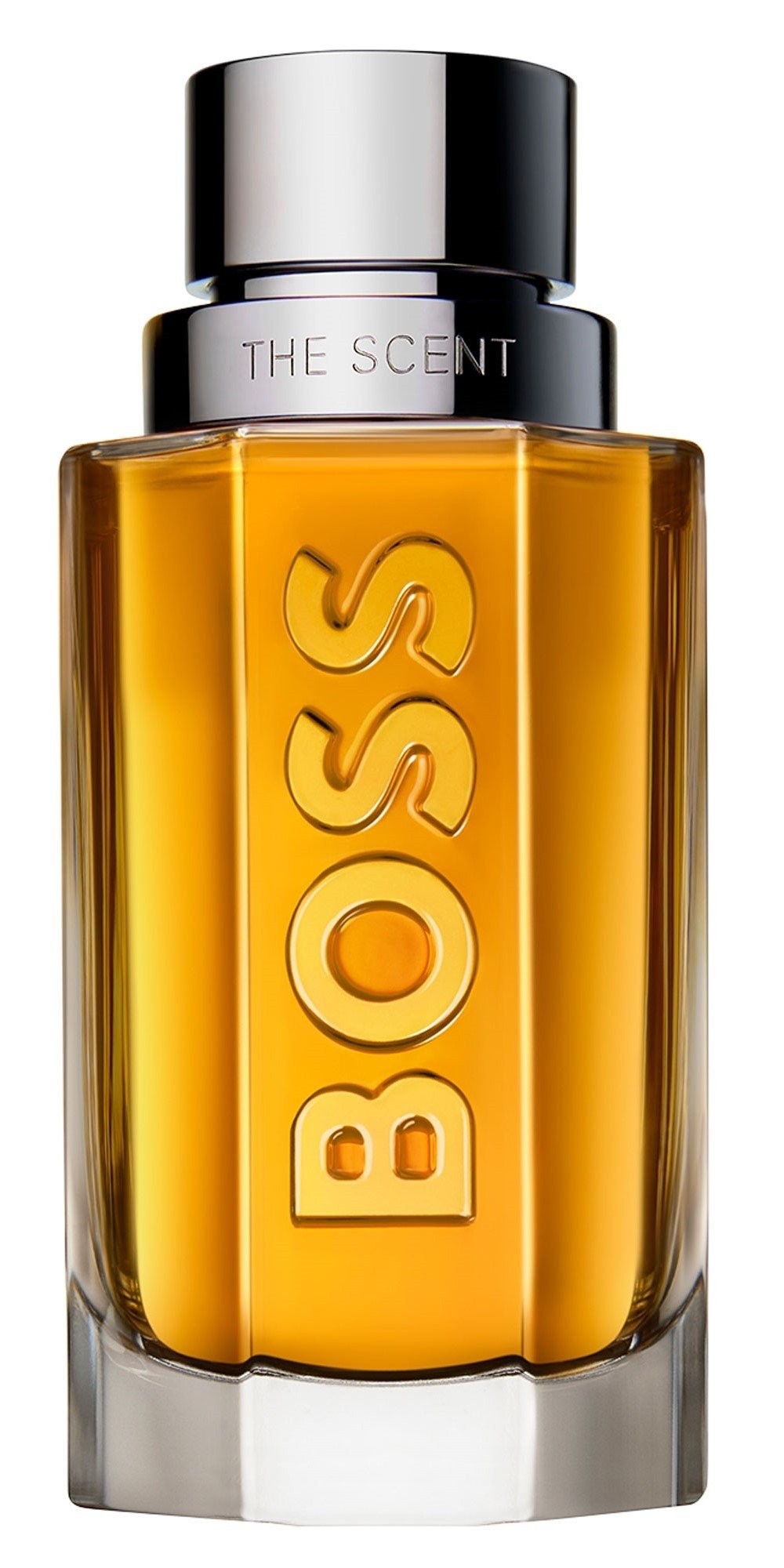 hugo_boss_boss_the_scent_eau_de_toilette_50_ml_3616305040473_870446
