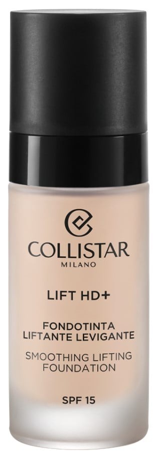 collistar_lift_hd__smoothing_lifting_30_ml___avorio_-_1n___8015150141000_857364