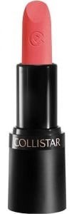 collistar_rossetto_puro_lipstick_matte_3_5_ml___matte_rosa_antico_-_102___8015150120326_844001