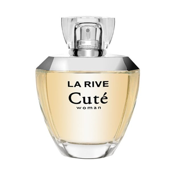 la_rive_cut___eau_de_parfum_spray_100_ml_5906735232592_8219