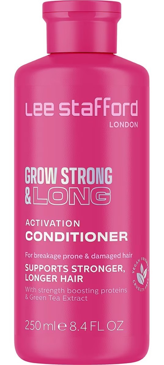 lee_stafford_grow_strong___long_activation_conditioner_conditioner_250_ml_5060282706477_860056
