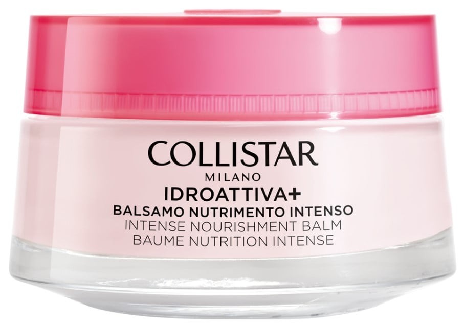 collistar_idroattiva__intense_nourishing_balm_gezichtscr__me_50_ml_8015150247290_857821