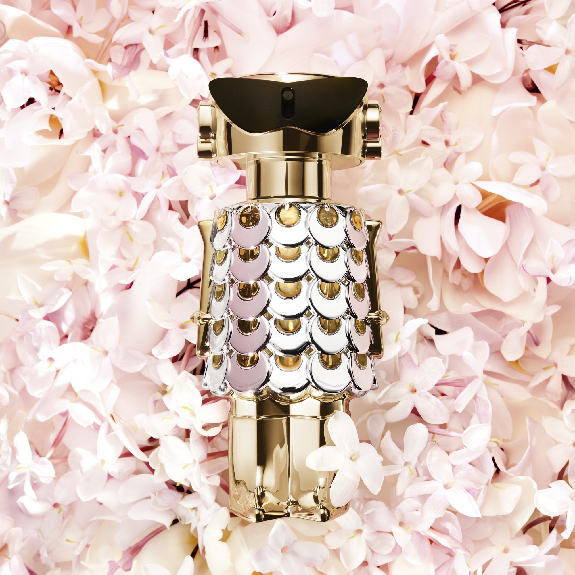paco_rabanne_fame_eau_de_parfum_spray_80_ml_3349668594412_735395_2