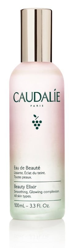 caudalie_eau_de_beaut___beauty_elixir_schoonheidselixir_100_ml_3522930003199_859541