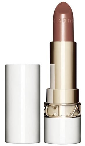 clarins_joli_rouge_shine_3_gr___s__nude_brick_-_757___3666057117343_851848
