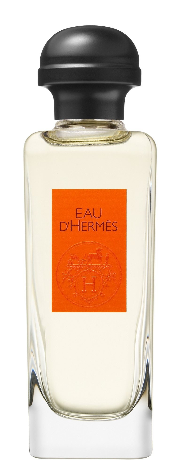 herm__s_eau_d_herm__s_eau_de_toilette_spray_100_ml_3346130890171_27438