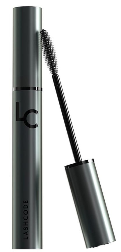lashcode_lashcode___black___mascara_10_ml_5905669547116_869641