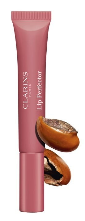 clarins_instant_light_natural_lip_perfector_lipgloss_12_ml_3666057319044_869305