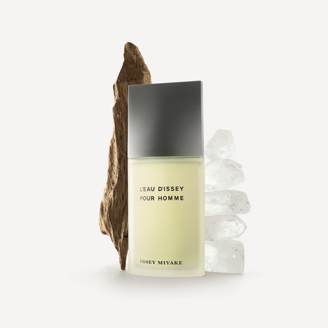 issey_miyake_l_eau_d_issey_pour_homme_eau_de_toilette_spray_75_ml_3423470311358_13533_2