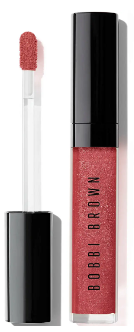 bobbi_brown_crushed_6_ml___kir_sugar_-_003___0716170257181_559582