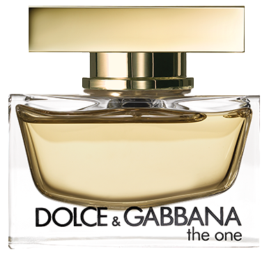 dolce___gabbana_the_one_eau_de_parfum_spray_50_ml_8057971180486_843258