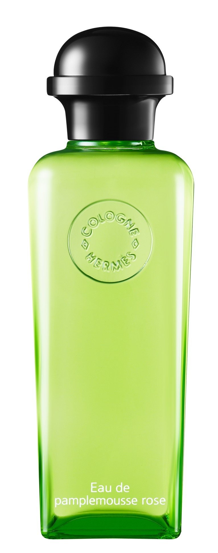 herm__s_eau_de_pamplemousse_rose_eau_de_cologne_spray_200_ml_3346130491743_28774