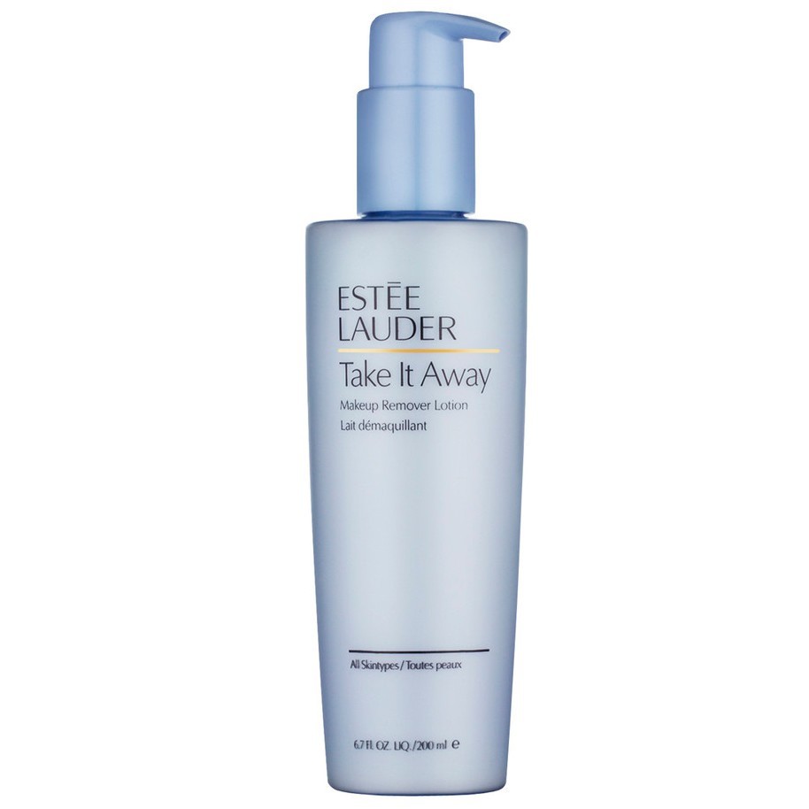 est__e_lauder_take_it_away_total_makeup_remover_lotion_make-up_remover_200_ml_0027131988106_7195
