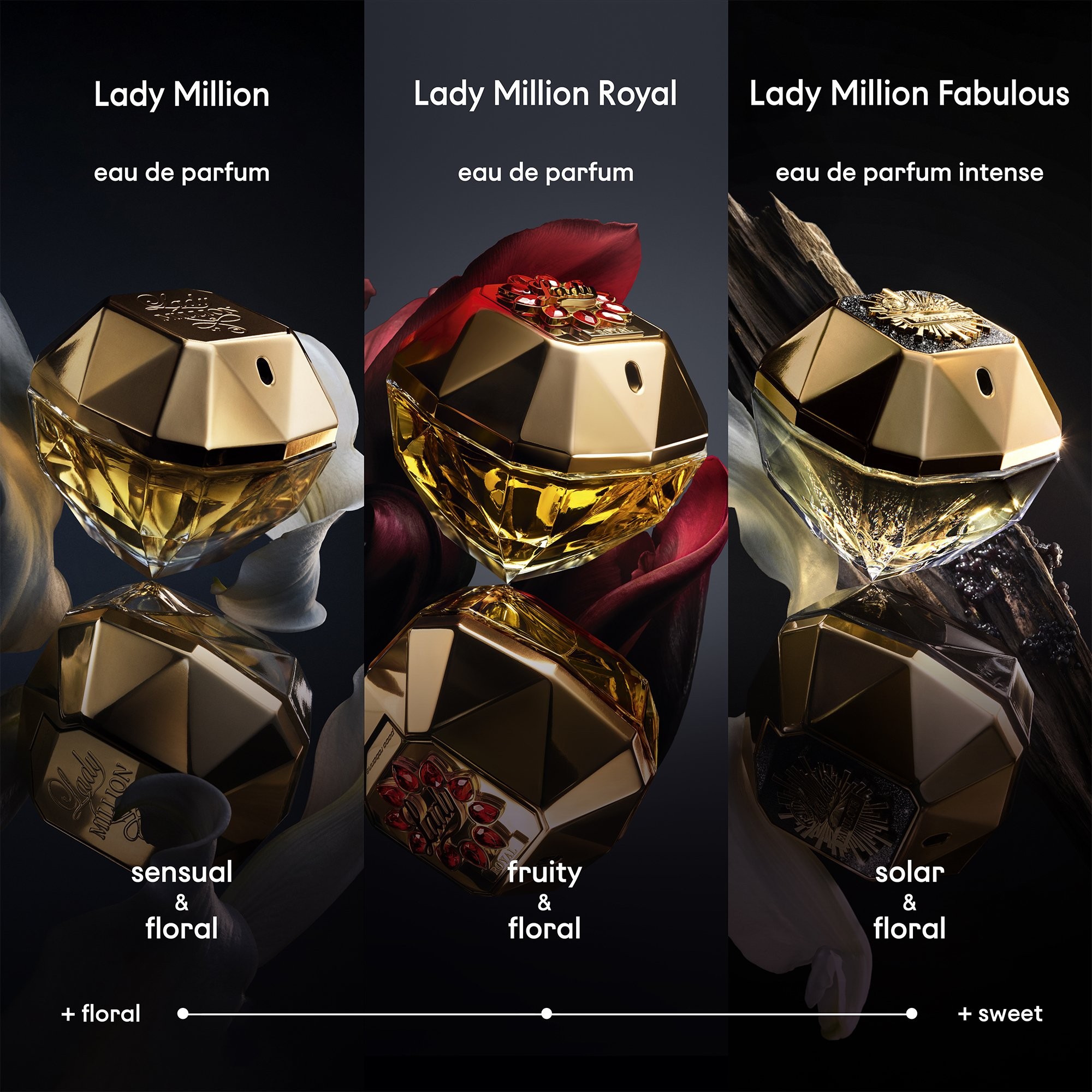 paco_rabanne_lady_million_eau_de_parfum_spray_80_ml_3349668508587_28748_3