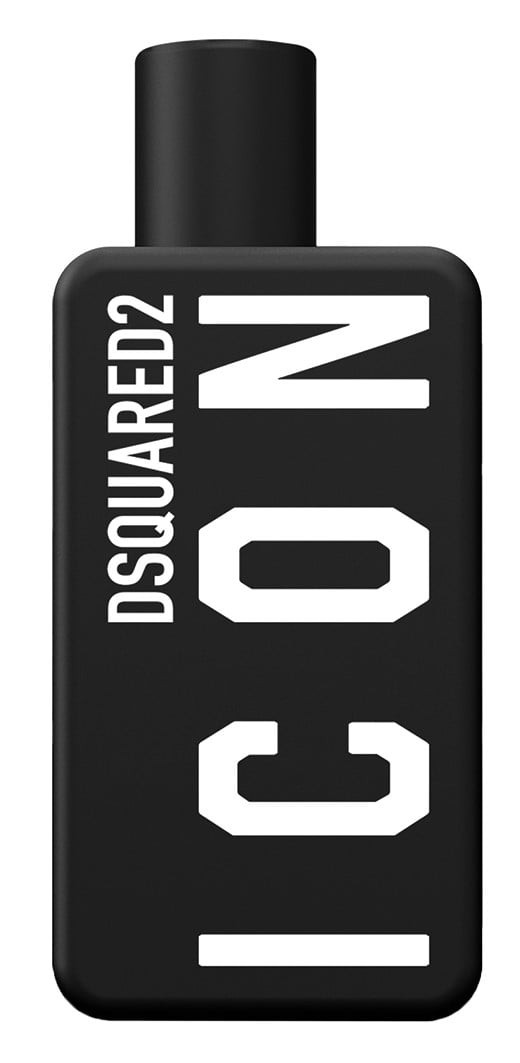dsquared2_icon_eau_de_parfum_spray_100_ml_8011003891177_860588