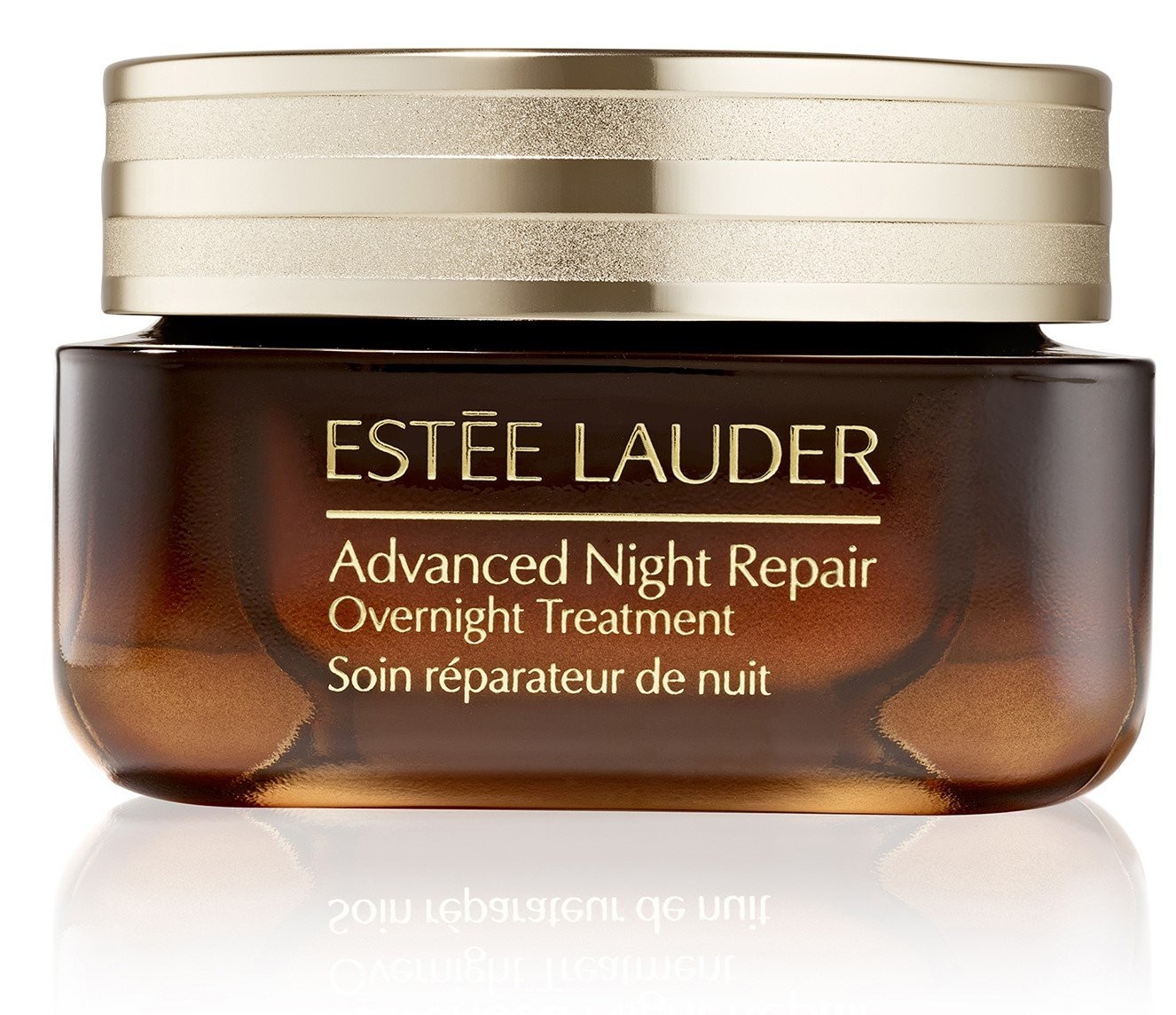 est__e_lauder_advanced_night_repair_overnight_treatment_nachtcr__me_65_ml_0887167727793_859360