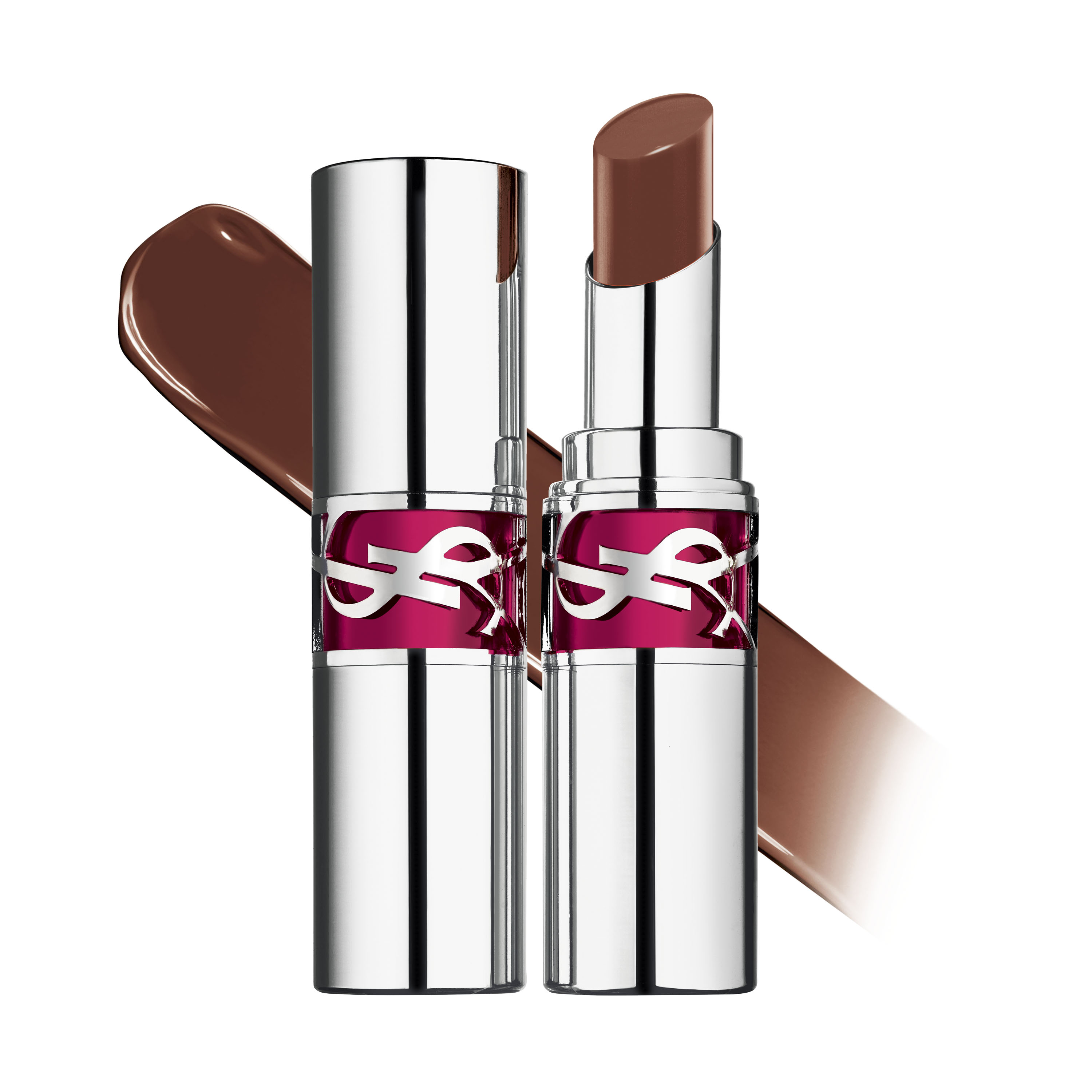 yves_saint_laurent_loveshine_candy_glaze_3_2_gr___14_-_scenic_brown___4936968817854_856210