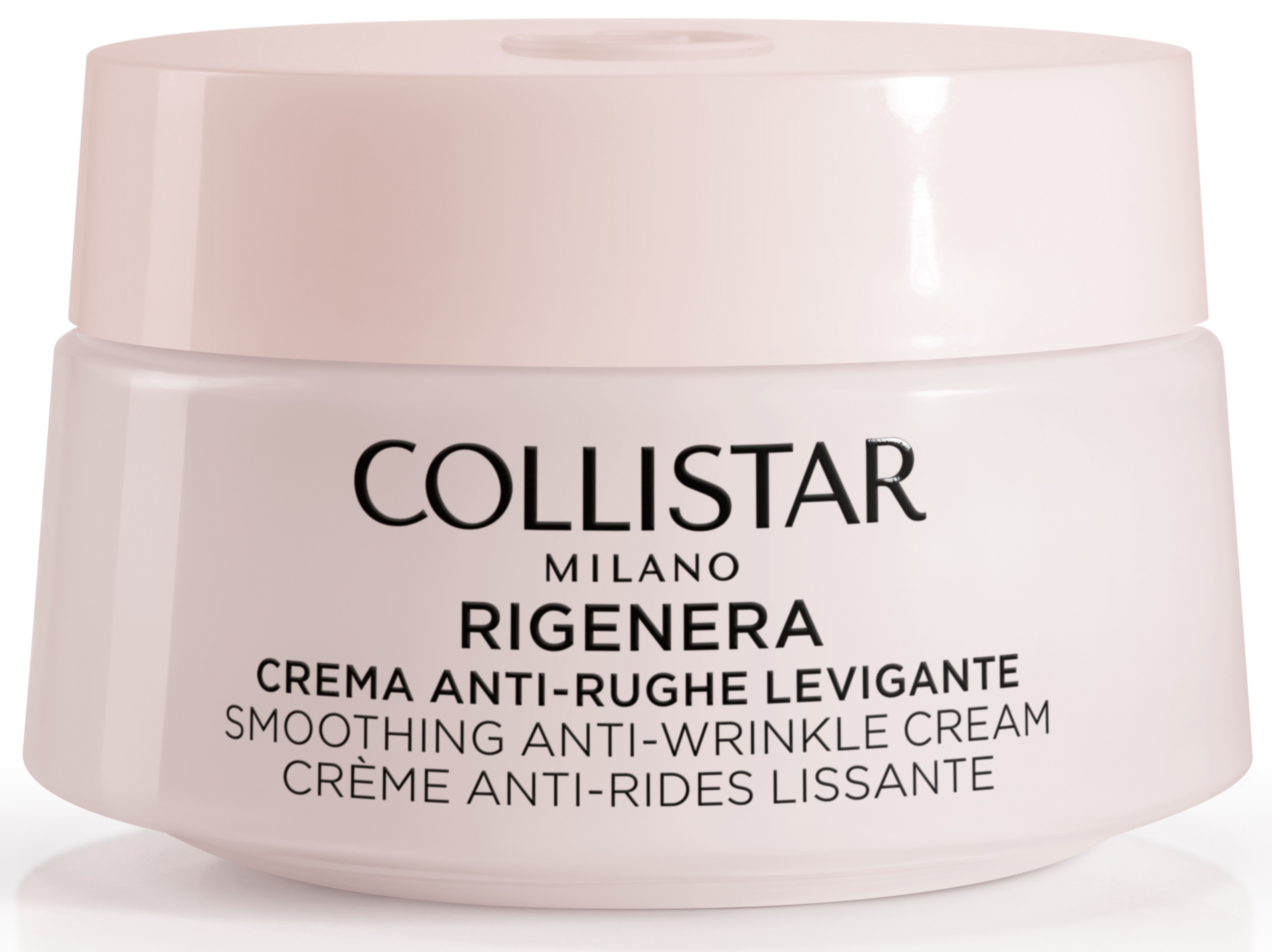 collistar_rigenera_smoothing_anti-wrinkle_cream_dagcr__me_50_ml_8015150248006_115241