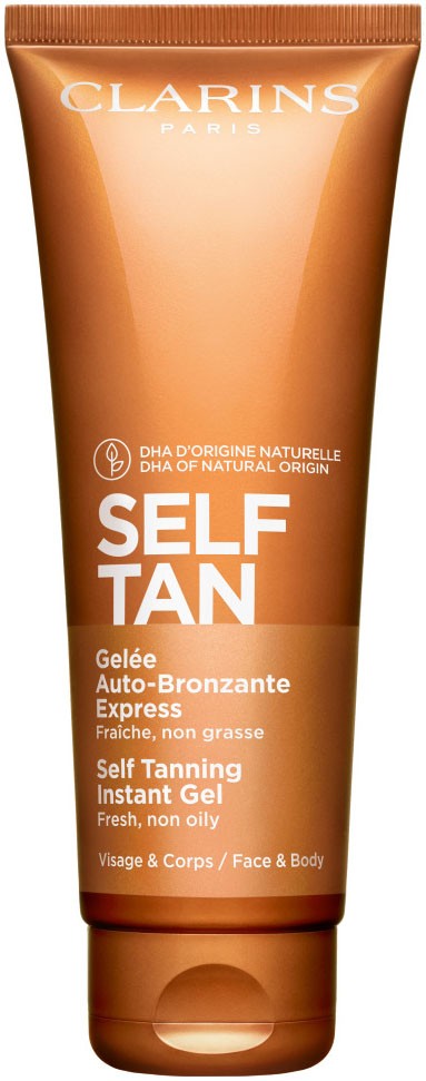 clarins_self_tanning_instant_gel_zelfbruinende_gel_125_ml_3380810449037_13856