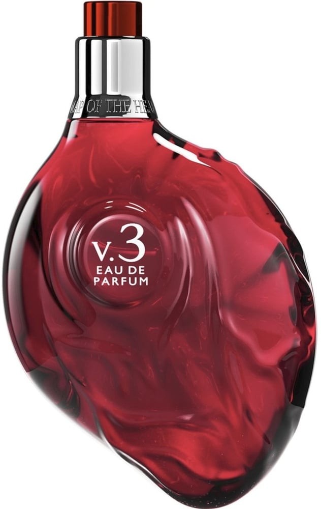 map_of_the_heart_v_3_red_heart_eau_de_parfum_spray_90_ml_9348939000151_857429