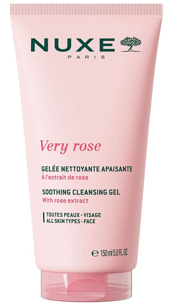 nuxe_very_rose_reinigingsgel_150_ml_3264680043413_871463