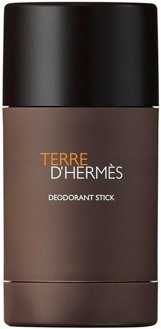 terre_d_hermes_deodorant_stick_3346130009931_97803
